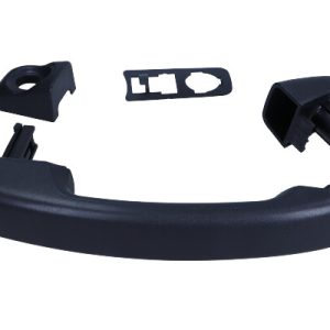 Manerul exterior al usii OPEL MOVANO B platou / sasiu (X62) 2.3 CDTI FWD (EV, HV, UV) diesel 101 cai MAXGEAR 28-0478