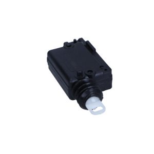 Element reglaj inchidere centralizata OPEL MOVANO A bus (X70) 2.5 CDTI (JD) diesel 101 cai MAXGEAR 28-0491