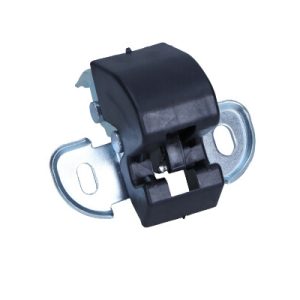 Incuietoare usa OPEL MOVANO B caroserie (X62) 2.3 CDTI RWD (FV) diesel 150 cai MAXGEAR 28-0499