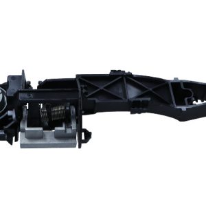 Incuietoare usa OPEL COMBO Autoutilitara/limuzina spatioasa 1.6 CNG 16V Benzina/Gaz metan (GNC) 94 cai MAXGEAR 28-0601