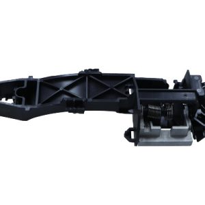 Incuietoare usa OPEL MOVANO B caroserie (X62) 2.3 CDTI RWD (FV) diesel 101 cai MAXGEAR 28-0602
