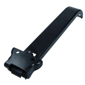 Fixare usa OPEL MOVANO B caroserie (X62) 2.3 CDTI RWD (FV) diesel 163 cai MAXGEAR 28-0719