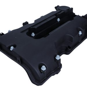 Capac culbutor OPEL AMPERA (R12) EV 150 benzina/elector 151 cai MAXGEAR 28-0754