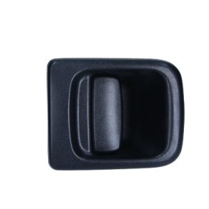 Manerul exterior al usii OPEL MOVANO A caroserie (X70) 2.2 DTI (FD) diesel 90 cai MAXGEAR 28-0990