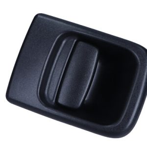 Manerul exterior al usii OPEL MOVANO A platou / sasiu (X70) 2.5 D (ED, HD, UD0, UD4) diesel 80 cai MAXGEAR 28-0992