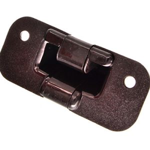 Dorn de inchidere broasca usa OPEL VIVARO B caroserie (X82) 1.6 CDTI (05) diesel 95 cai MAXGEAR 28-1007