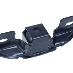 Element reglaj inchidere centralizata OPEL VIVARO B caroserie (X82) 1.6 CDTI (05) diesel 90 cai MAXGEAR 28-1028