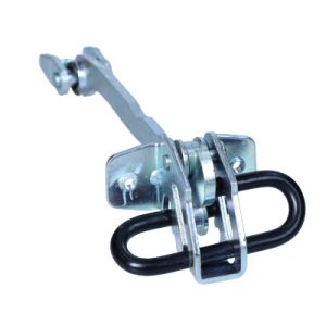 Fixare usa OPEL COMBO Autoutilitara/limuzina spatioasa 1.6 benzina 87 cai MAXGEAR 28-1365