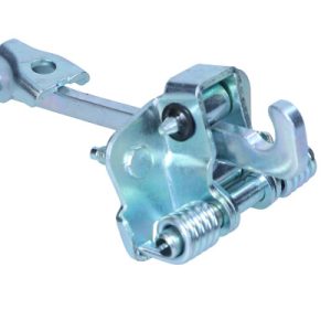 Fixare usa OPEL MOVANO B bus (X62) 2.3 CDTI FWD (JV) diesel 163 cai MAXGEAR 28-1394
