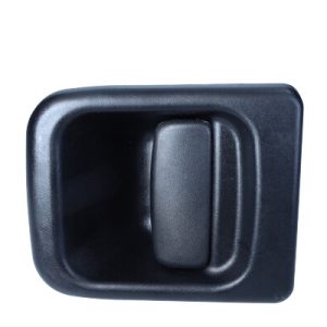 Manerul exterior al usii OPEL MOVANO A bus (X70) 2.5 CDTI (JD) diesel 120 cai MAXGEAR 28-1414