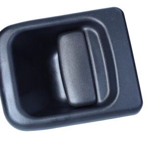 Manerul exterior al usii OPEL MOVANO A platou / sasiu (X70) 2.5 CDTI (ED, HD, UD0, UD4) diesel 120 cai MAXGEAR 28-1415