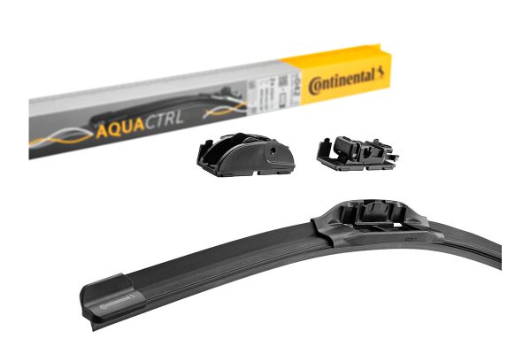 Lamela stergator OPEL COMBO Autoutilitara/limuzina spatioasa 1.7 CDTI 16V diesel 101 cai CONTINENTAL 2800011002280