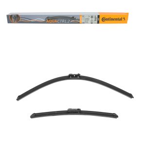 Lamela stergator OPEL ADAM (M13) 1.2 benzina 69 cai CONTINENTAL 2800011205280