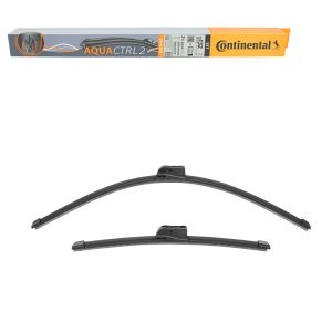 Lamela stergator OPEL KARL (C16) 1.0 benzina 73 cai CONTINENTAL 2800011213280