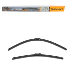 Lamela stergator OPEL VIVARO B caroserie (X82) 1.6 CDTI (05) diesel 125 cai CONTINENTAL 2800011225280