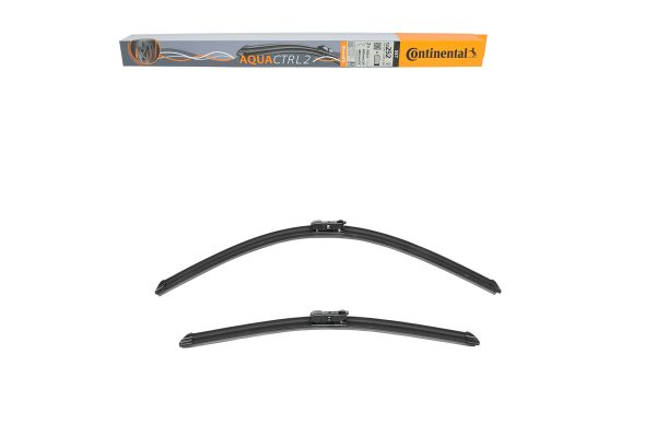 Lamela stergator OPEL VIVARO B caroserie (X82) 1.6 CDTI (05) diesel 140 cai CONTINENTAL 2800011225280