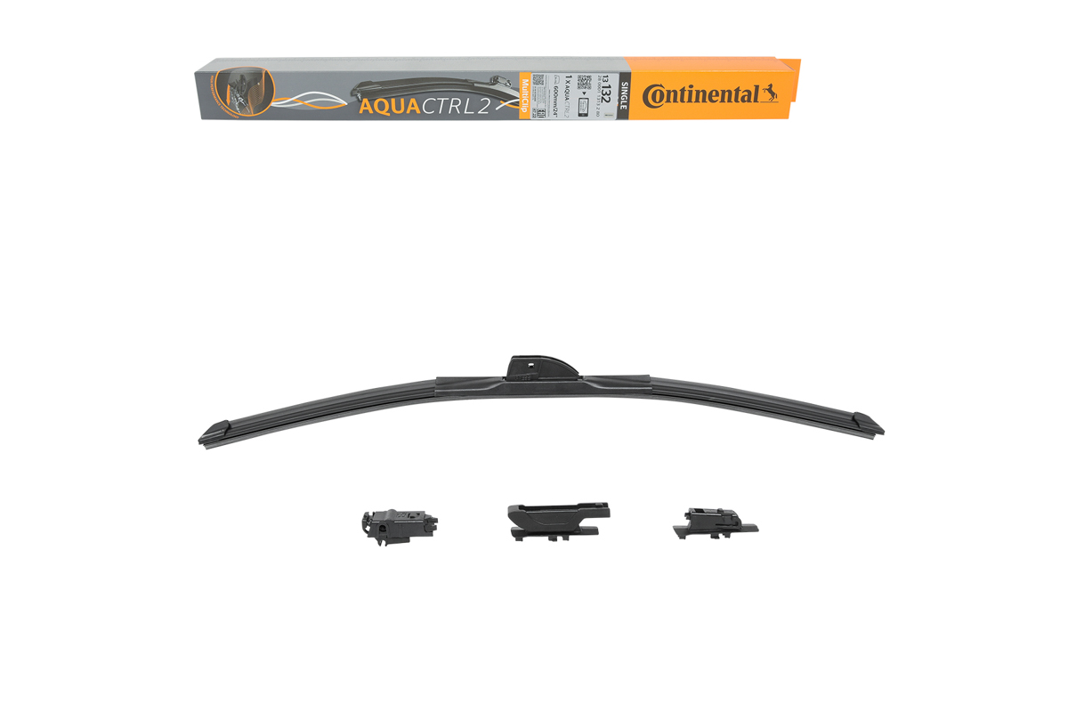 Lamela stergator OPEL CASCADA (W13) 2.0 CDTI (67) diesel 194 cai CONTINENTAL 2800011313280