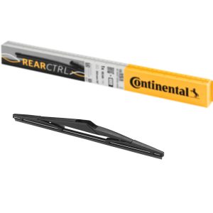 Lamela stergator OPEL GRANDLAND / GRANDLAND X (A18, P1UO) 1.6 Turbo (75) benzina 181 cai CONTINENTAL 2800011511180