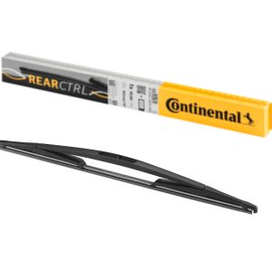 Lamela stergator OPEL VIVARO A caroserie (X83) 2.5 DTI (F7) diesel 135 cai CONTINENTAL 2800011519180