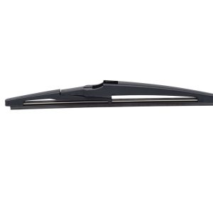 Lamela stergator OPEL KARL (C16) 1.0 benzina 75 cai CONTINENTAL 2800011531180