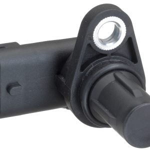 Senzor pozitie ax cu came OPEL COMBO Autoutilitara/limuzina spatioasa (X12) 1.6 CDTI (B05) diesel 101 cai VDO 2803550256302