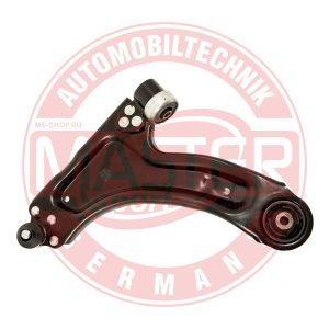 Brat suspensie roata OPEL COMBO Tour 1.6 CNG Benzina/Gaz metan (GNC) 94 cai MASTERSPORT GERMANY 28058-PCS-MS