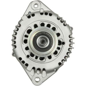 Alternator OPEL COMBO Tour 1.7 CDTI 16V diesel 101 cai AS-PL A2066SR