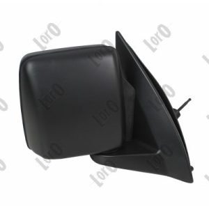Oglinda exterioara OPEL COMBO Tour 1.4 benzina 90 cai ABAKUS 2829M02