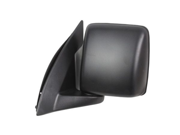 Oglinda exterioara OPEL COMBO Tour 1.4 benzina 90 cai ABAKUS 2829M05