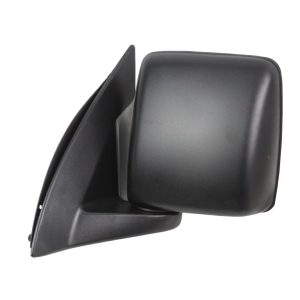 Oglinda exterioara OPEL COMBO Autoutilitara/limuzina spatioasa 1.7 DTI 16V diesel 75 cai ABAKUS 2829M05