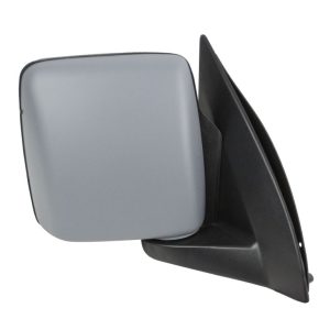 Oglinda exterioara OPEL COMBO Autoutilitara/limuzina spatioasa 1.7 DTI 16V diesel 75 cai ABAKUS 2829M08