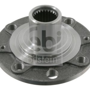 Butuc roata OPEL ADAM (M13) 1.4 benzina 101 cai FEBI BILSTEIN 28300