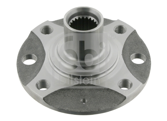 Butuc roata OPEL COMBO Tour 1.6 CNG Benzina/Gaz metan (GNC) 97 cai FEBI BILSTEIN 28301