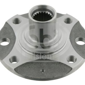 Butuc roata OPEL COMBO Tour 1.7 DI 16V diesel 65 cai FEBI BILSTEIN 28301