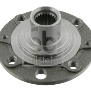 Butuc roata OPEL ADAM (M13) 1.4 benzina 87 cai FEBI BILSTEIN 28303