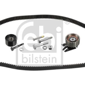 Kit distributie OPEL COMBO Autoutilitara/limuzina spatioasa (X12) 2.0 CDTI (B05) diesel 135 cai FEBI BILSTEIN 28305