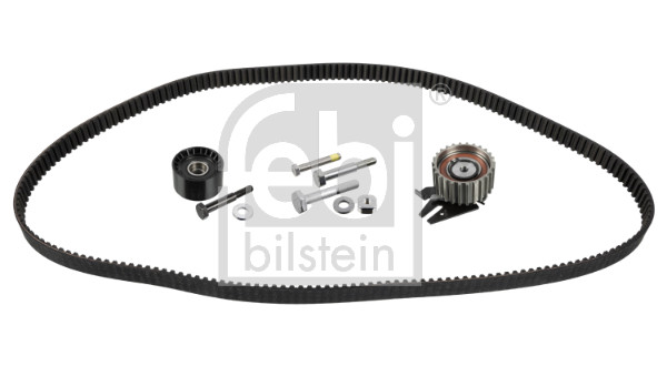 Kit distributie OPEL COMBO Tour (X12) 2.0 CDTI (C26, D26, E26, C05) diesel 135 cai FEBI BILSTEIN 28305