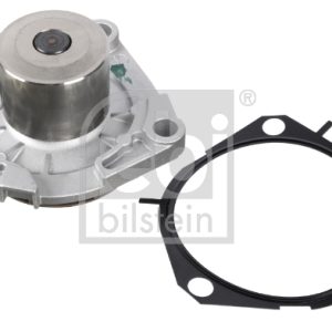 Pompa de apa OPEL COMBO Tour (X12) 1.6 CDTI (C26, D26, E26, C05) diesel 105 cai FEBI BILSTEIN 28326