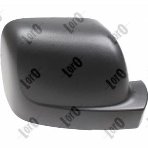 Acoperire oglinda exterioara OPEL VIVARO B caroserie (X82) 1.6 CDTI (05) diesel 95 cai ABAKUS 2834C02