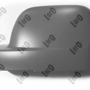Acoperire oglinda exterioara OPEL VIVARO B caroserie (X82) 1.6 CDTI (05) diesel 95 cai ABAKUS 2834C03