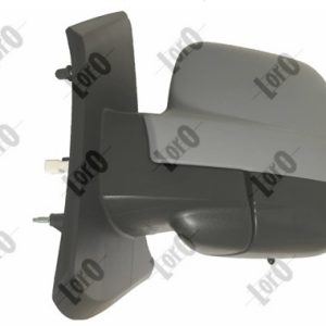 Oglinda exterioara OPEL VIVARO B caroserie (X82) 1.6 CDTI (05) diesel 140 cai ABAKUS 2834M01