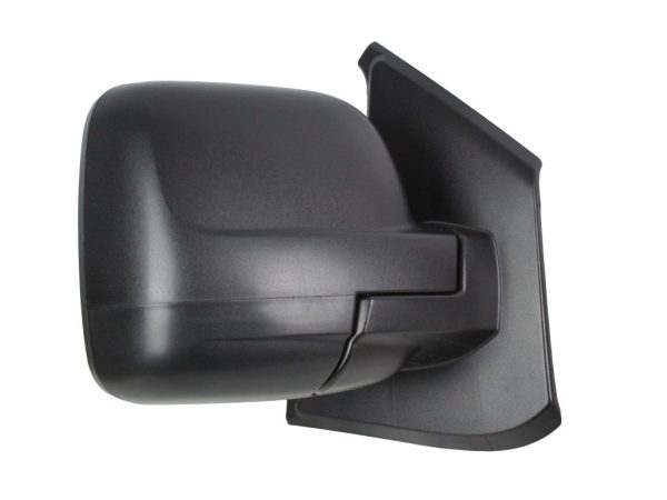 Oglinda exterioara OPEL VIVARO B caroserie (X82) 1.6 CDTI (05) diesel 146 cai ABAKUS 2834M02