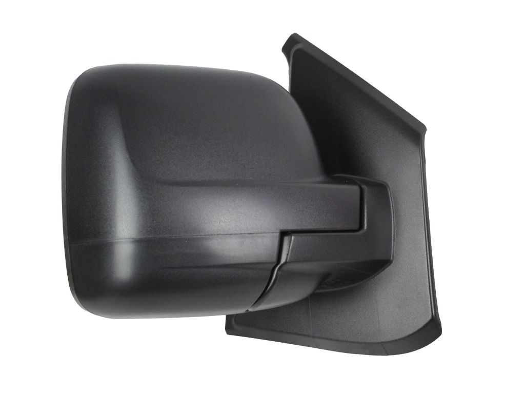 Oglinda exterioara OPEL VIVARO B bus (X82) 1.6 CDTI (06) diesel 125 cai ABAKUS 2834M02