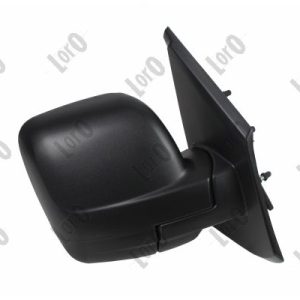 Oglinda exterioara OPEL VIVARO B platou / sasiu (X82) 1.6 CDTI (03) diesel 140 cai ABAKUS 2834M04