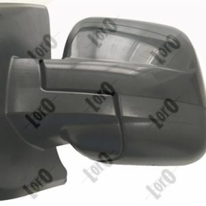 Oglinda exterioara OPEL VIVARO B platou / sasiu (X82) 1.6 CDTI (03) diesel 116 cai ABAKUS 2834M05