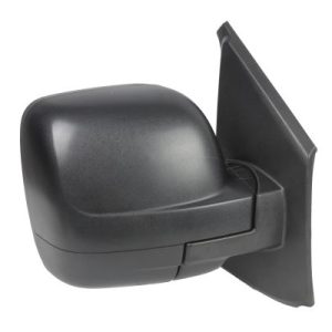 Oglinda exterioara OPEL VIVARO B caroserie (X82) 1.6 CDTI (05) diesel 146 cai ABAKUS 2834M06
