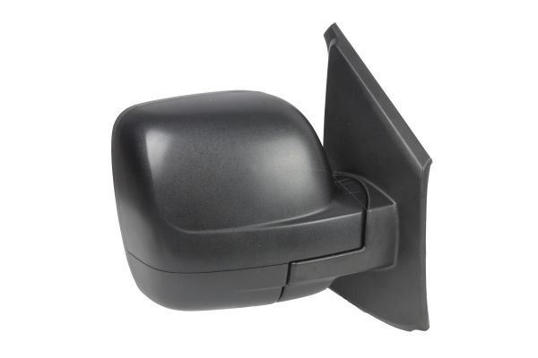 Oglinda exterioara OPEL VIVARO B platou / sasiu (X82) 1.6 CDTI (03) diesel 140 cai ABAKUS 2834M06