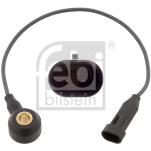 Senzor batai OPEL COMBO Tour 1.6 benzina 84 cai FEBI BILSTEIN 28445