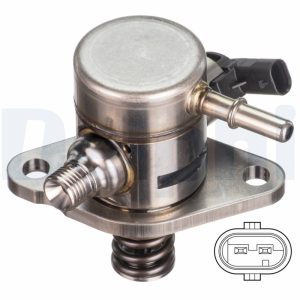 Pompa de inalta presiune OPEL COMBO E Tour / Life (K9) 1.2 benzina 131 cai DELPHI 28446039-12B1