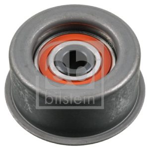 Rola ghidare / conducere curea distributie OPEL COMBO Autoutilitara/limuzina spatioasa (71_) 1.7 D diesel 60 cai FEBI BILSTEIN 28450